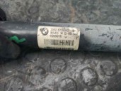 Recambio de amortiguador trasero derecho para bmw z4 roadster (e85) 2.2i referencia OEM IAM 33526770342  