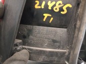 Recambio de piloto trasero izquierdo para skoda octavia ii (1z3) 1.2 tsi referencia OEM IAM 1Z5945111B 1Z5945111B 