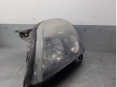 Recambio de faro izquierdo para opel signum 1.9 16v cdti cat (z 19 dth / lrd) referencia OEM IAM 15588700 