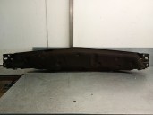 Recambio de torpedo para renault modus / grand modus (f/jp0_) 1.4 (jp01, jp0j) referencia OEM IAM 8200214096 8200214096 