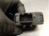 Recambio de warning para volkswagen up! (121) 1.0 referencia OEM IAM 1S0927140J  