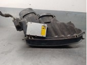 Recambio de faro izquierdo para opel signum 1.9 16v cdti cat (z 19 dth / lrd) referencia OEM IAM 15588700 