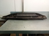 Recambio de torpedo para renault modus / grand modus (f/jp0_) 1.4 (jp01, jp0j) referencia OEM IAM 8200214096 8200214096 