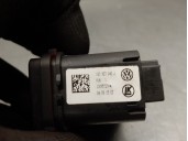 Recambio de warning para volkswagen up! (121) 1.0 referencia OEM IAM 1S0927140J  