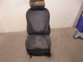 Recambio de asiento delantero izquierdo para ford escort berl./turnier 1.8 turbodiesel cat referencia OEM IAM 1669408 1669408 4 