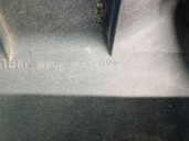 Recambio de torpedo para renault modus / grand modus (f/jp0_) 1.4 (jp01, jp0j) referencia OEM IAM 8200214096 8200214096 