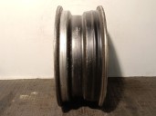 Recambio de llanta para santana 300/350 1.6 hdi 4x4 referencia OEM IAM 4321084C00 R15X51/2JDOT 