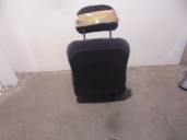 Recambio de asiento delantero izquierdo para ford escort berl./turnier 1.8 turbodiesel cat referencia OEM IAM 1669408 1669408 4 