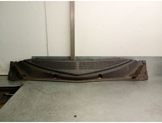 Recambio de torpedo para renault modus / grand modus (f/jp0_) 1.4 (jp01, jp0j) referencia OEM IAM 8200213840 8200213840 