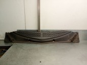 Recambio de torpedo para renault modus / grand modus (f/jp0_) 1.4 (jp01, jp0j) referencia OEM IAM 8200213840 8200213840 