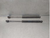 Recambio de amortiguadores maletero / porton para volkswagen up! (121) 1.0 referencia OEM IAM 1S6827550  