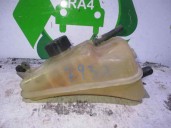 Recambio de deposito expansion para citroën xsara picasso 1.8 cat (6fz / ew7j4) referencia OEM IAM 96314313  