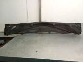 Recambio de torpedo para renault modus / grand modus (f/jp0_) 1.4 (jp01, jp0j) referencia OEM IAM 8200213840 8200213840 