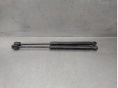 Recambio de amortiguadores maletero / porton para volkswagen up! (121) 1.0 referencia OEM IAM 1S6827550  