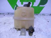 Recambio de deposito expansion para citroën xsara picasso 1.8 cat (6fz / ew7j4) referencia OEM IAM 96314313  