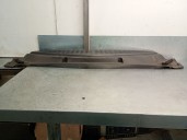 Recambio de torpedo para renault modus / grand modus (f/jp0_) 1.4 (jp01, jp0j) referencia OEM IAM 8200213840 8200213840 