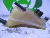 Recambio de deposito expansion para citroën xsara picasso 1.8 cat (6fz / ew7j4) referencia OEM IAM 96314313  