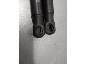 Recambio de amortiguadores maletero / porton para volkswagen up! (121) 1.0 referencia OEM IAM 1S6827550  