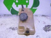 Recambio de deposito expansion para citroën xsara picasso 1.8 cat (6fz / ew7j4) referencia OEM IAM 96314313  