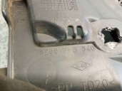 Recambio de torpedo para renault modus / grand modus (f/jp0_) 1.4 (jp01, jp0j) referencia OEM IAM 8200213840 8200213840 