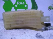 Recambio de deposito expansion para citroën xsara picasso 1.8 cat (6fz / ew7j4) referencia OEM IAM 96314313  