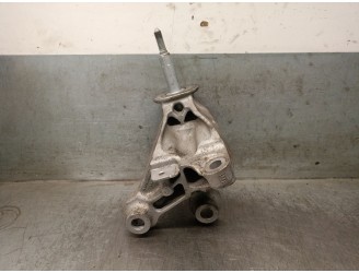 Recambio de soporte cambio para renault zoe (bfm_) zoe referencia OEM IAM 112532098R 112532098R 