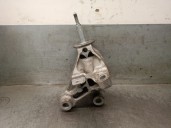 Recambio de soporte cambio para renault zoe (bfm_) zoe referencia OEM IAM 112532098R 112532098R 