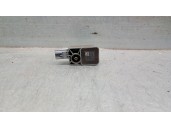 Recambio de sensor impacto para opel insignia a (g09) 2.0 cdti (68) referencia OEM IAM 13502340TB 13502340 