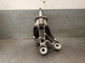 Recambio de soporte cambio para renault zoe (bfm_) zoe referencia OEM IAM 112532098R 112532098R 