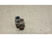 Recambio de sensor impacto para opel insignia a (g09) 2.0 cdti (68) referencia OEM IAM 13502340TB 13502340 