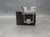 Recambio de modulo electronico para mercedes-benz clase cls (w219) 3.5 v6 cat referencia OEM IAM A2195450332  