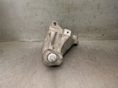 Recambio de soporte cambio para renault zoe (bfm_) zoe referencia OEM IAM 112532098R 112532098R 