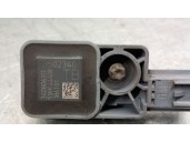 Recambio de sensor impacto para opel insignia a (g09) 2.0 cdti (68) referencia OEM IAM 13502340TB 13502340 