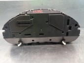 Recambio de cuadro instrumentos para hyundai i40 cab bluedrive referencia OEM IAM 940233Z560 11003076410H 