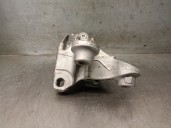 Recambio de soporte cambio para renault zoe (bfm_) zoe referencia OEM IAM 112532098R 112532098R 