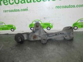 Recambio de brazo suspension inferior delantero izquierdo para kia carnival ii 2.9 crdi cat referencia OEM IAM 0K55234350C 