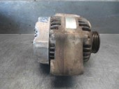 Replacement alternator for Suzuki Wagon R+ SR (EM) 1.0 16V CAT OEM IAM reference 3140075F0 1022115012 DENSO