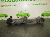 Recambio de brazo suspension inferior delantero izquierdo para kia carnival ii 2.9 crdi cat referencia OEM IAM 0K55234350C 