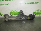 Recambio de brazo suspension inferior delantero izquierdo para kia carnival ii 2.9 crdi cat referencia OEM IAM 0K55234350C 