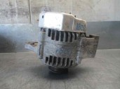Replacement alternator for Suzuki Wagon R+ SR (EM) 1.0 16V CAT OEM IAM reference 3140075F0 1022115012 DENSO