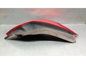 Recambio de piloto trasero izquierdo para opel insignia a (g09) 2.0 cdti (68) referencia OEM IAM 13279621 1222187 
