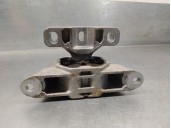 Recambio de soporte motor para volkswagen up! (121) 1.0 referencia OEM IAM 1S0199262  