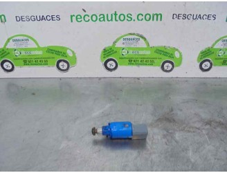 Recambio de interruptor para renault kangoo 1.5 dci diesel referencia OEM IAM 8200168239  