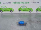 Recambio de interruptor para renault kangoo 1.5 dci diesel referencia OEM IAM 8200168239  