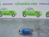 Recambio de interruptor para renault kangoo 1.5 dci diesel referencia OEM IAM 8200168239 