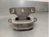 Recambio de soporte motor para volkswagen up! (121) 1.0 referencia OEM IAM 1S0199262  
