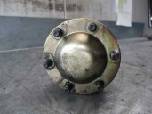 Replacement front left driveshaft for Alfa Romeo 146 1.6 Luxe OEM IAM reference 46307474 