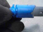 Recambio de interruptor para renault kangoo 1.5 dci diesel referencia OEM IAM 8200168239  