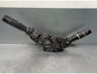 Recambio de mando luces para hyundai i40 cab bluedrive referencia OEM IAM 934202Y610 934103Z200 