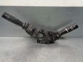 Recambio de mando luces para hyundai i40 cab bluedrive referencia OEM IAM 934202Y610 934103Z200 